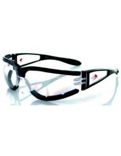 GAFAS SHIELD II BOBSTER SIN ARMAZON