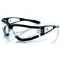 GAFAS SHIELD II BOBSTER SIN ARMAZON GAFAS SHIELD II BOBSTER SIN ARMAZON