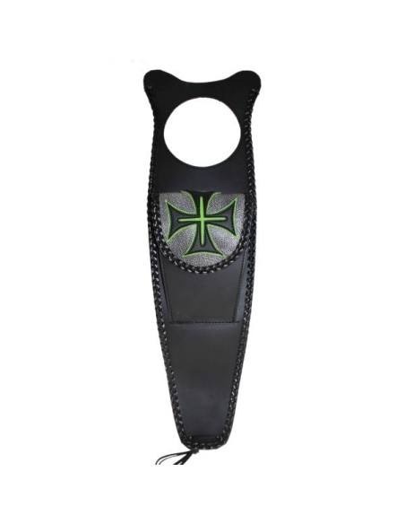 CUBRE DEPOSITO BIB TANK PARA INDIAN CHIEF para Cubredepositos