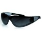 GAFAS SHIELD II BOBSTER SIN ARMAZON GAFAS SHIELD II BOBSTER SIN ARMAZON