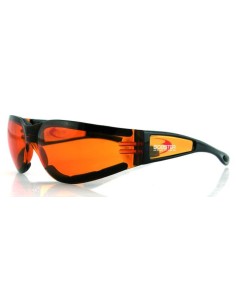 GAFAS SHIELD II BOBSTER SIN ARMAZON