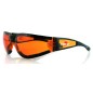 GAFAS SHIELD II BOBSTER SIN ARMAZON GAFAS SHIELD II BOBSTER SIN ARMAZON