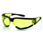 GAFAS SHIELD II BOBSTER SIN ARMAZON GAFAS SHIELD II BOBSTER SIN ARMAZON