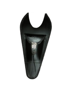 CUBRE DEPOSITO ITALICO CELTIC UNIVERSAL para Cubredepositos