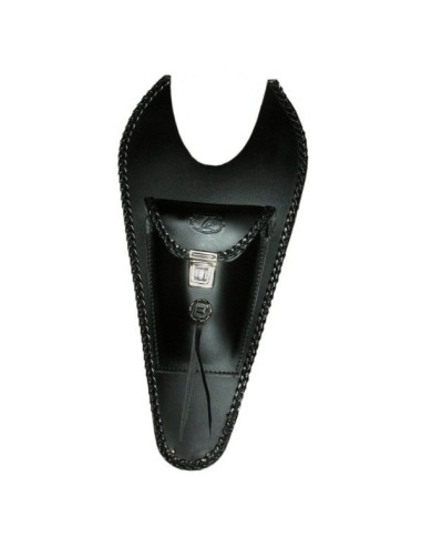 CUBRE DEPOSITO ITALICO CELTIC PARA KAWASAKI VULCAN 800 CLASSIC CUBRE DEPOSITO ITALICO CELTIC PARA KAWASAKI VULCAN 800 CLASSIC