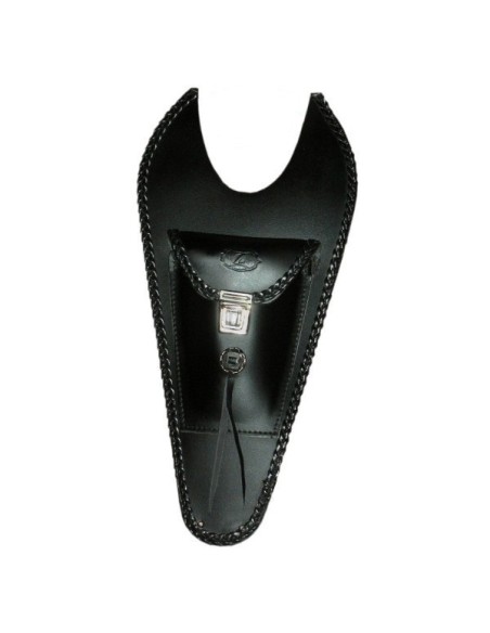 CUBRE DEPOSITO ITALICO CELTIC UNIVERSAL para Cubredepositos