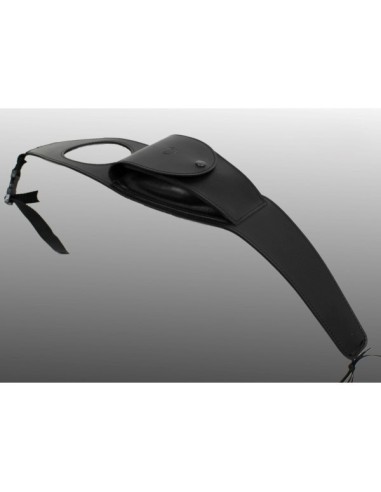 CUBRE DEPOSITO CON BOLSILLO PARA INDIAN SCOUT CUBRE DEPOSITO CON BOLSILLO PARA INDIAN SCOUT