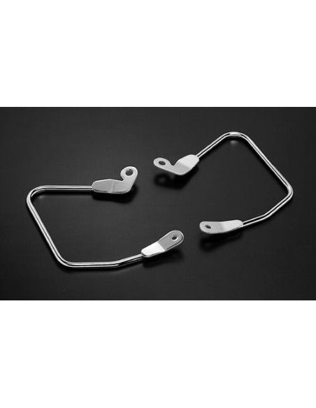 SOPORTE ALFORJA PARA CA125/250