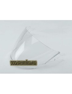 VISERA PARA CASCO KX5 PROBIKER