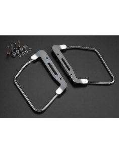 SOPORTE PARA MODELOS VULCAN