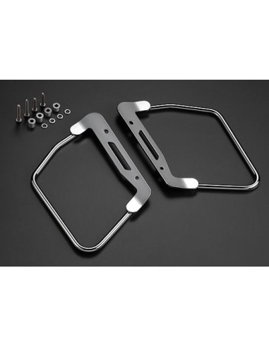 SOPORTE PARA MODELOS VULCAN SOPORTE PARA MODELOS VULCAN