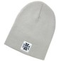 BEANIES TEXTIL WCC KNIT CHARCOAL BEANIES TEXTIL WCC KNIT CHARCOAL