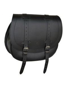 ALFORJAS BANDO KLICKFIX PARA BENELLI IMPERIALE 400