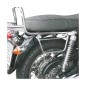 ALFORJAS BANDO KLICKFIX PARA BENELLI IMPERIALE 400 ALFORJAS BANDO KLICKFIX PARA BENELLI IMPERIALE 400