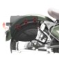 ALFORJA PIEL KRAKEN BASICA PARA ROYAL ENFIELD 2021 UP ALFORJA PIEL KRAKEN BASICA PARA ROYAL ENFIELD 2021 UP