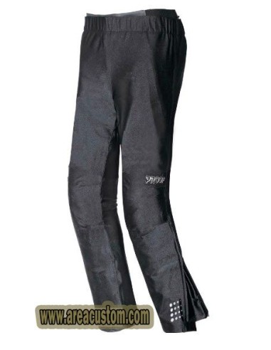 PANTALON DE CORDURA PROOF STREET II PARA COLOCAR ENCIMA DE TU PA PANTALON DE CORDURA PROOF STREET II PARA COLOCAR ENCIMA DE TU PA