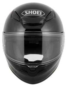 CASCO SHOEI NXR 2 INTEGRAL NEGRO SOLIDO para Cascos Integrales