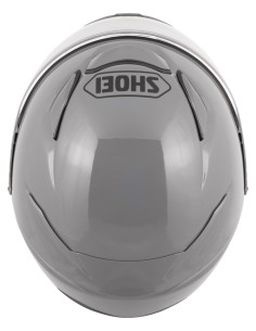 CASCO SHOEI NXR 2 INTEGRAL GRIS BASALTO para Cascos Integrales