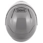 CASCO SHOEI NXR 2 INTEGRAL GRIS BASALTO
