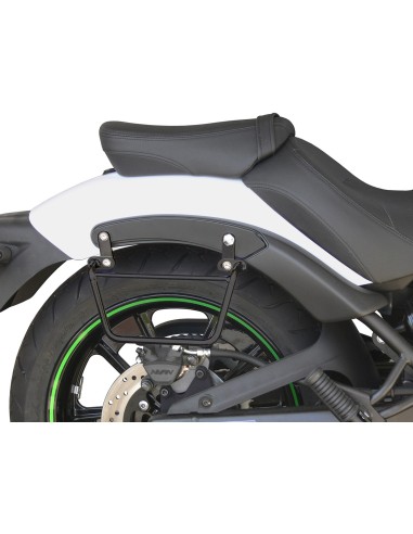 SOPORTE ALFORJAS KAWASAKI VULCAN S 650 PARA SIST KLICK FIX SOPORTE ALFORJAS KAWASAKI VULCAN S 650 PARA SIST KLICK FIX