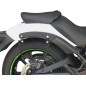 SOPORTE ALFORJAS KAWASAKI VULCAN S 650 PARA SIST KLICK FIX SOPORTE ALFORJAS KAWASAKI VULCAN S 650 PARA SIST KLICK FIX