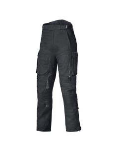 CHAQUETA PIEL SAFER II HELD para Piel