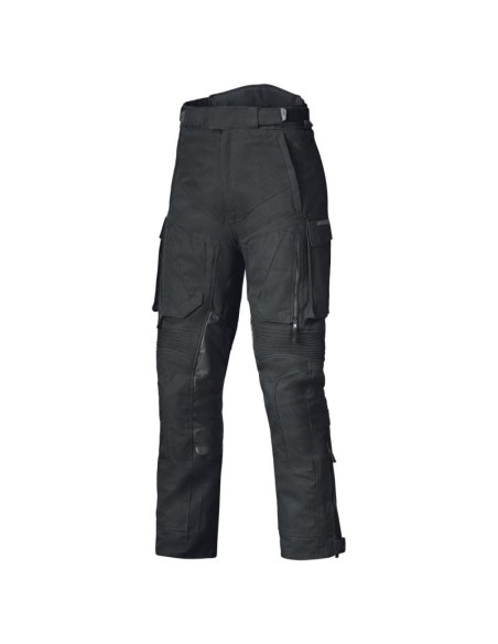 CHAQUETA PIEL SAFER II HELD para Piel