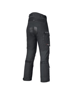 PANTALÓN TOURING TRIDALE BASE HELD