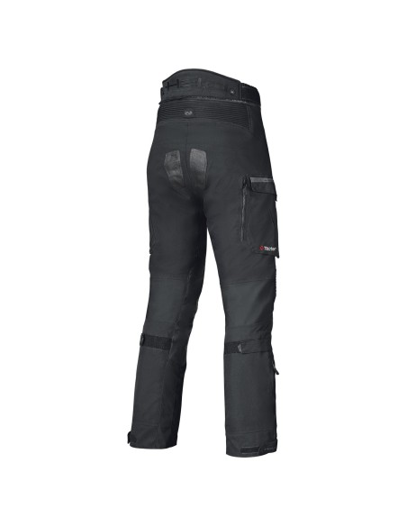 PANTALÓN TOURING TRIDALE BASE HELD