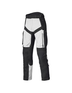 PANTALÓN TOURING TRIDALE BASE MUJER HELD