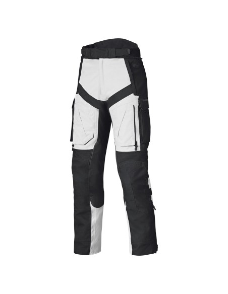 PANTALÓN TOURING TRIDALE BASE MUJER HELD