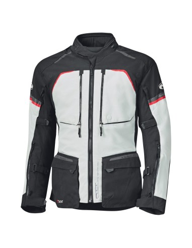 CHAQUETA MOTO TOURING TRIDALE TOP MUJER HELD CHAQUETA MOTO TOURING TRIDALE TOP MUJER HELD