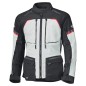 CHAQUETA MOTO TOURING TRIDALE TOP MUJER HELD CHAQUETA MOTO TOURING TRIDALE TOP MUJER HELD