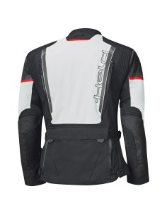 CHAQUETA MOTO TOURING TRIDALE TOP MUJER HELD