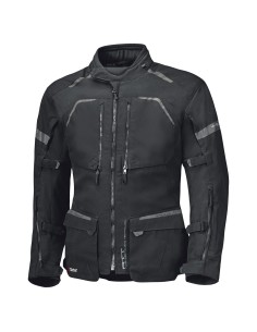 CHAQUETA MOTO TOURING HAKUNA II HELD para Cazadoras / Chaquetas