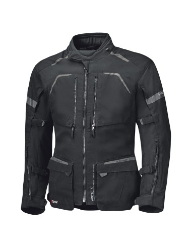 CHAQUETA MOTO TOURING TRIDALE TOP HELD CHAQUETA MOTO TOURING TRIDALE TOP HELD