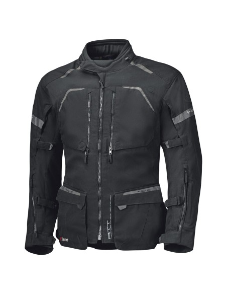 CHAQUETA MOTO TOURING HAKUNA II HELD para Cazadoras / Chaquetas