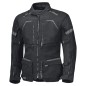 CHAQUETA MOTO TOURING TRIDALE TOP HELD CHAQUETA MOTO TOURING TRIDALE TOP HELD