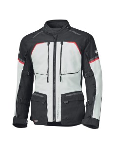 CHAQUETA MOTO TOURING HAKUNA II HELD para Cazadoras / Chaquetas