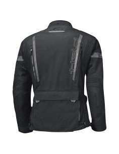 CHAQUETA MOTO TOURING TRIDALE TOP HELD