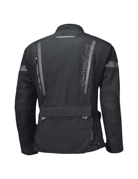 CHAQUETA MOTO TOURING TRIDALE TOP HELD