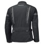 CHAQUETA MOTO TOURING TRIDALE TOP HELD CHAQUETA MOTO TOURING TRIDALE TOP HELD