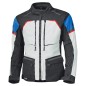 CHAQUETA MOTO TOURING TRIDALE TOP HELD CHAQUETA MOTO TOURING TRIDALE TOP HELD