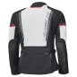 CHAQUETA MOTO TOURING TRIDALE TOP HELD CHAQUETA MOTO TOURING TRIDALE TOP HELD