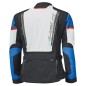 CHAQUETA MOTO TOURING TRIDALE TOP HELD CHAQUETA MOTO TOURING TRIDALE TOP HELD