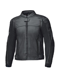 CHAQUETA PIEL SAFER II HELD para Piel