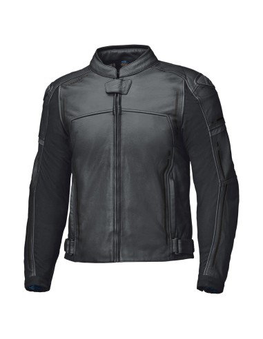 CHAQUETA PIEL TORVER TOP HELD