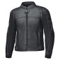 CHAQUETA PIEL TORVER TOP HELD