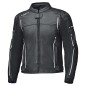 CHAQUETA PIEL TORVER TOP HELD