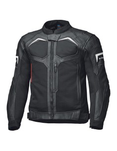 CHAQUETA PIEL SAFER II HELD para Piel